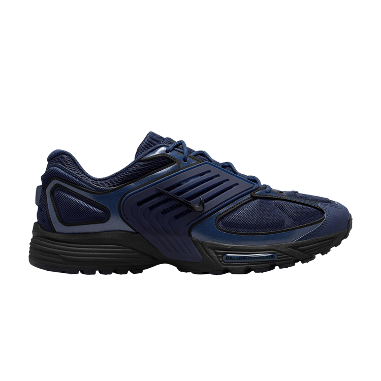 

Кроссовки Pegasus Wave 'Midnight Navy', синий