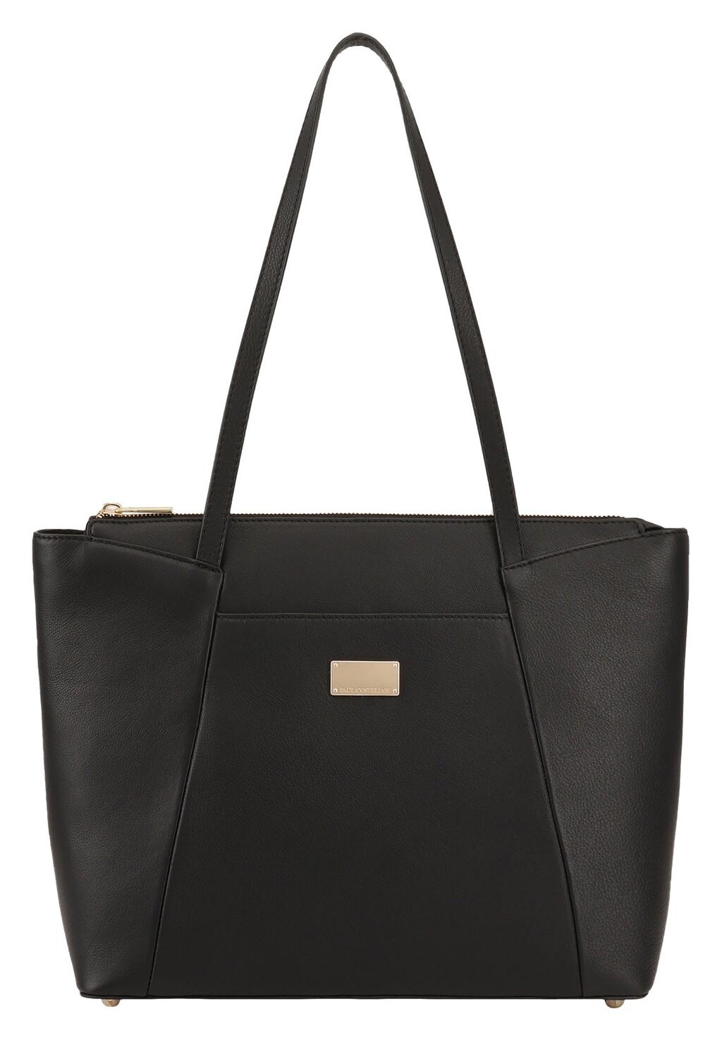 

Сумка SAHARA Paul Costelloe, черный