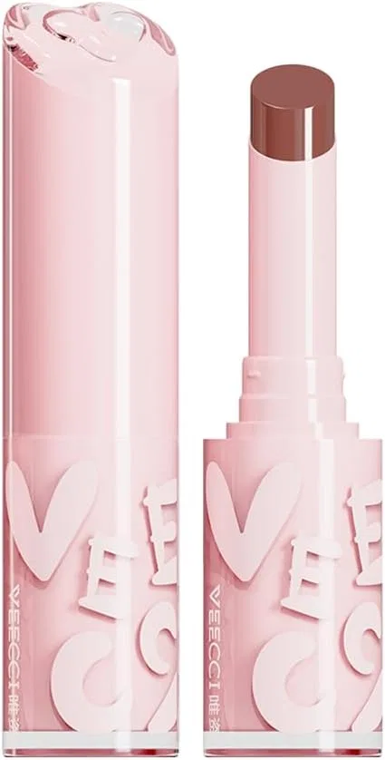 Помада для губ Aqua Essence VEECCI, 1 шт, M03