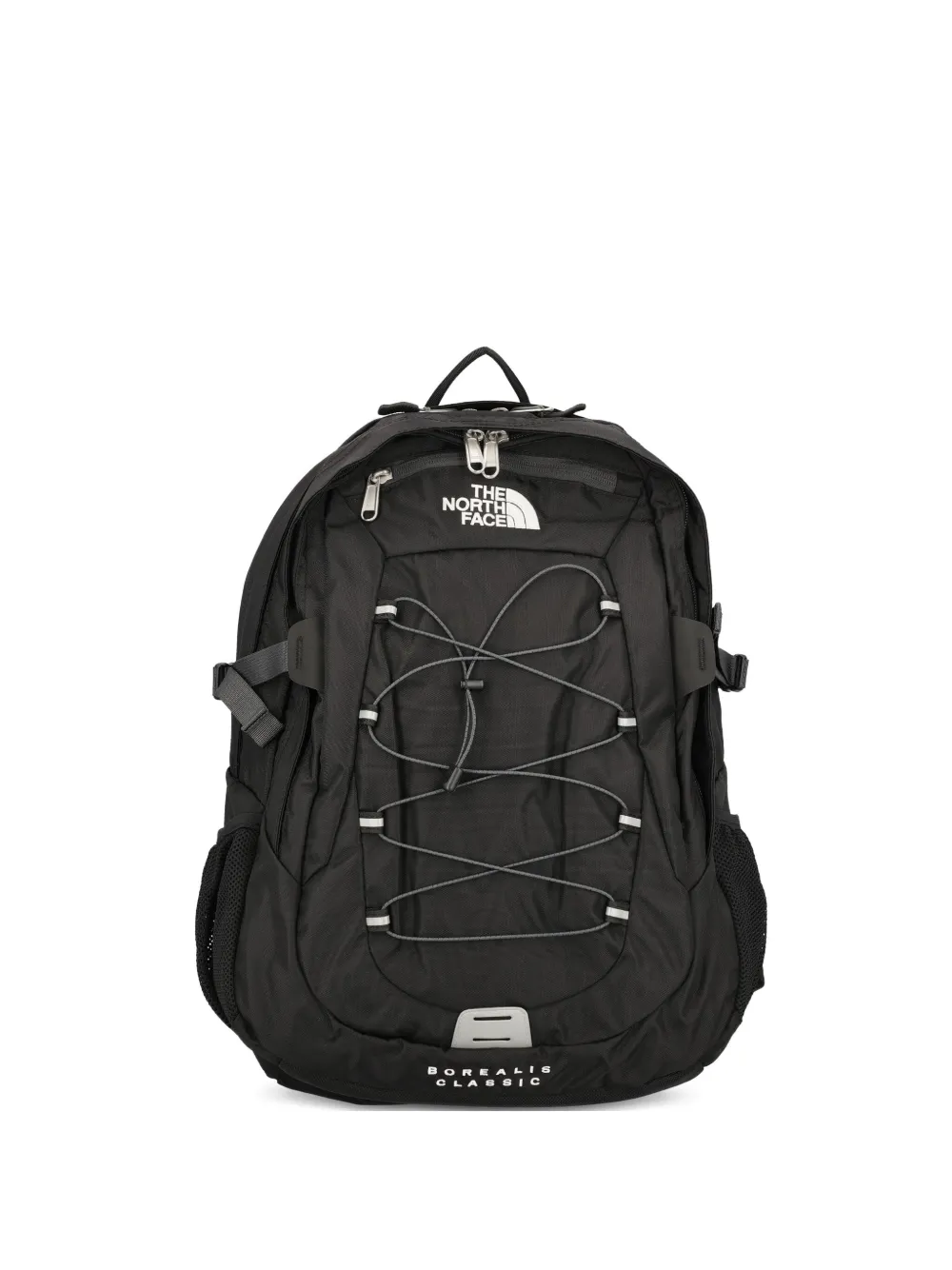 

Рюкзак Borealis The North Face, черный
