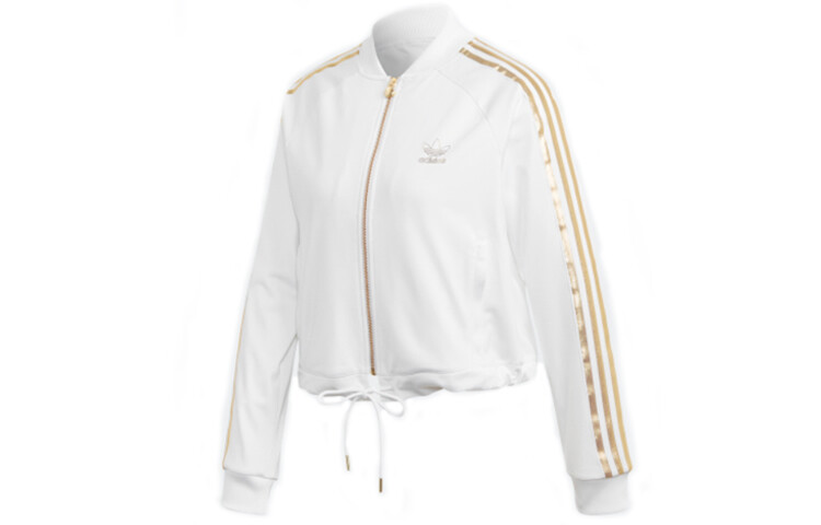 Куртка SST женская Adidas Originals