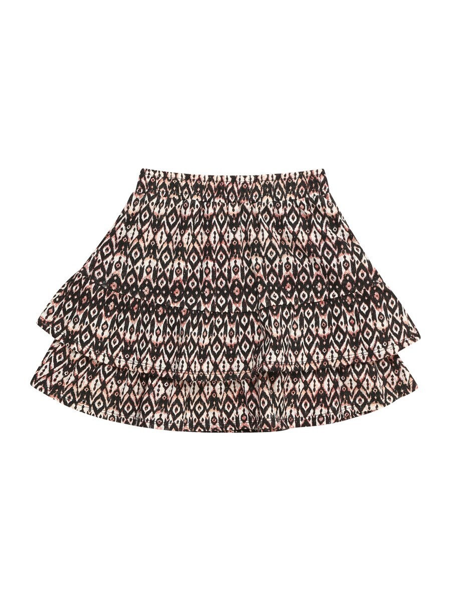 

Юбка GARCIA Skirt, белый