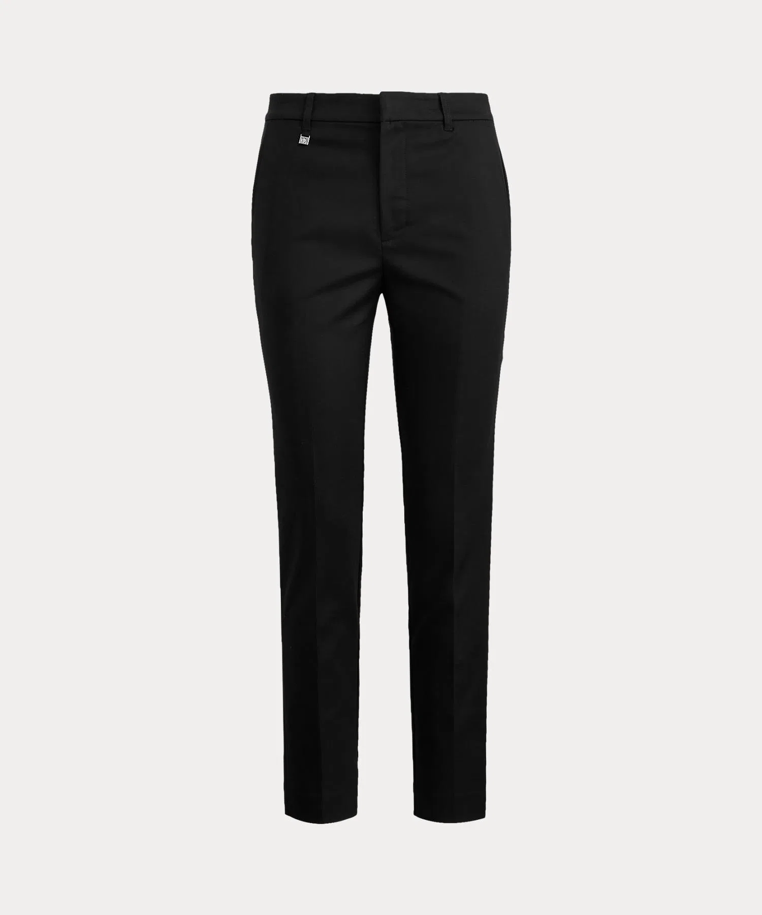 Женские брюки LAUREN RALPH LAUREN Skinny Fit — фото 2