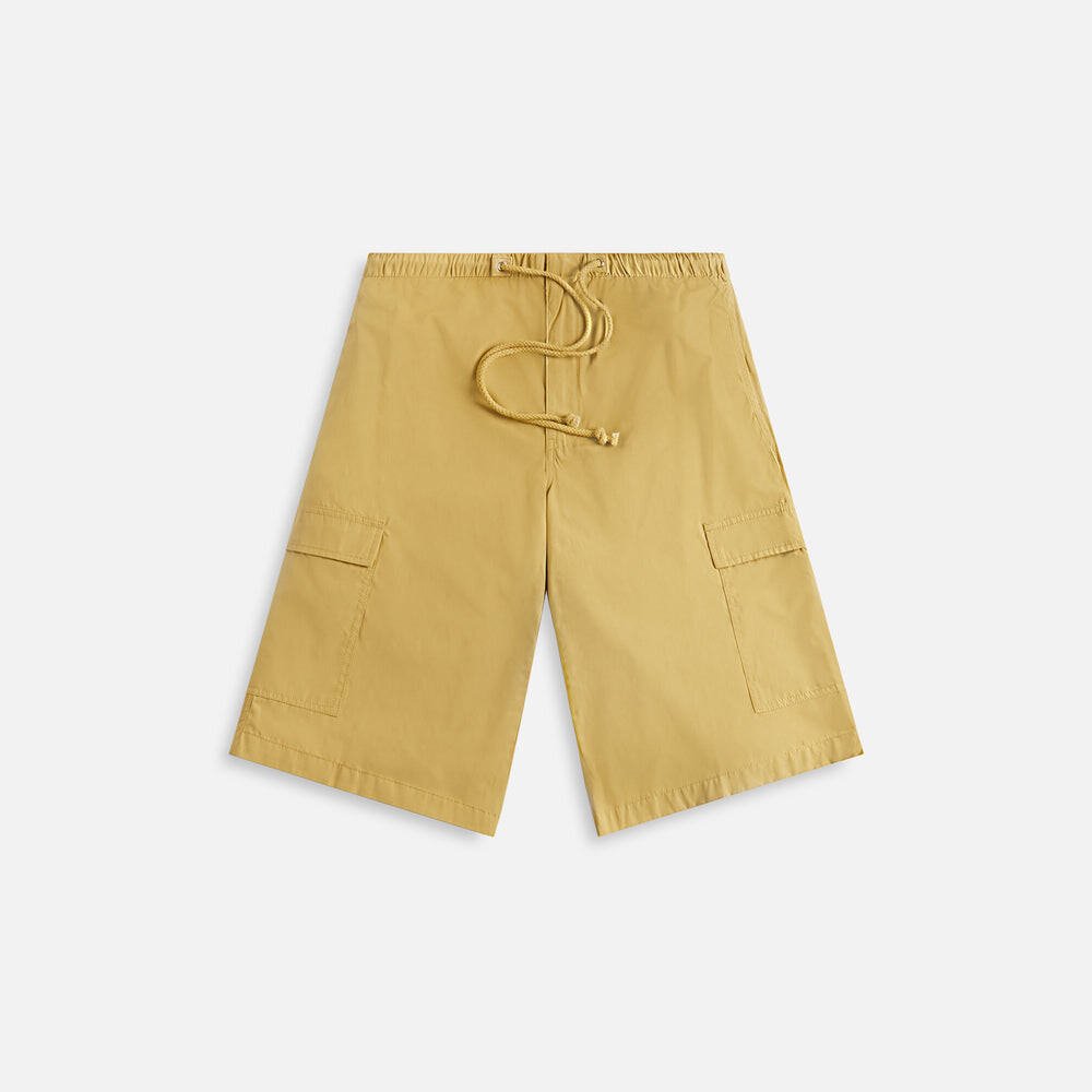 

Шорты Local European Bermuda Parachute Short, цвет Sunray