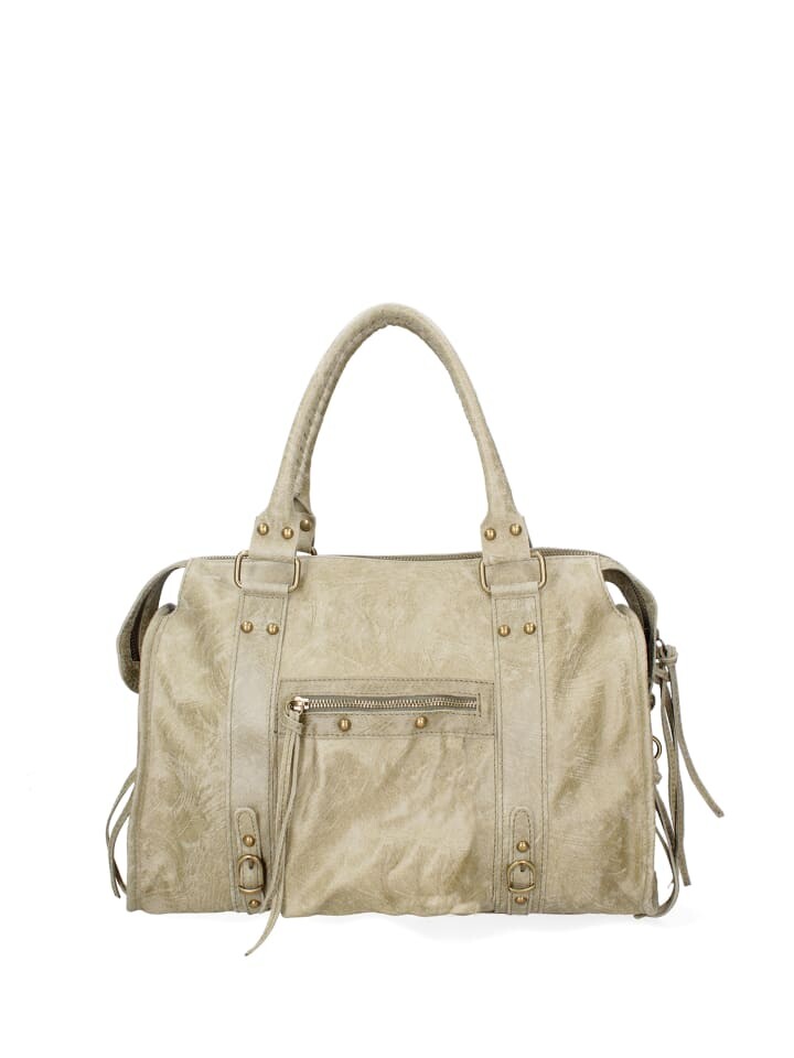 

Наплечная сумка Gave Lux Shultertasche, цвет LIGHT GREEN, Зеленый, Наплечная сумка Gave Lux Shultertasche, цвет LIGHT GREEN