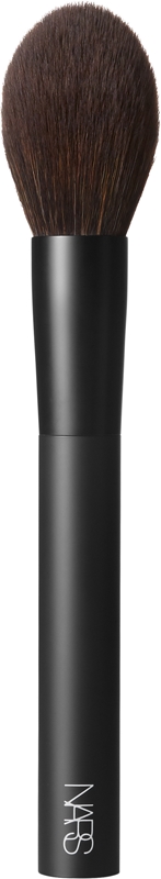 

Кисть для бронзера Nars, #14