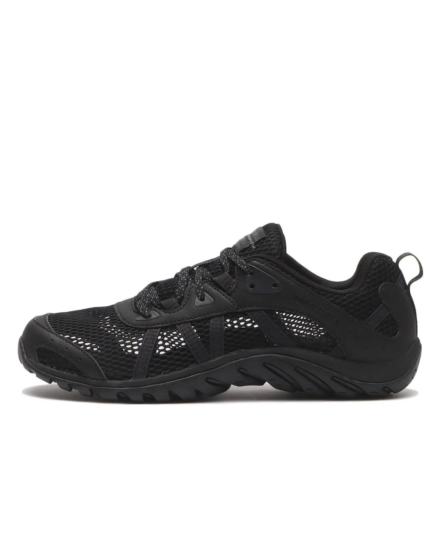 Мужские сандалии MERRELL MAIPO 3 AEROSPORT