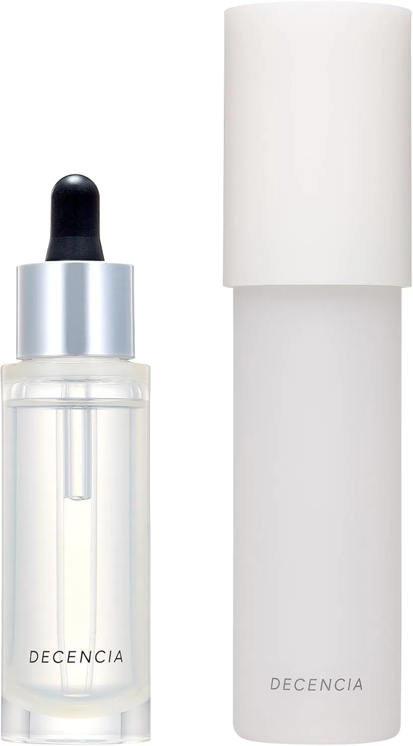 Сыворотка Decencia — Против морщин Wrinkle O/L Concentrate +, 30 мл