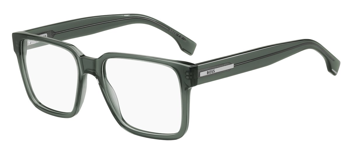 

Мужские оптические оправы BOSS 1898 HUGO BOSS