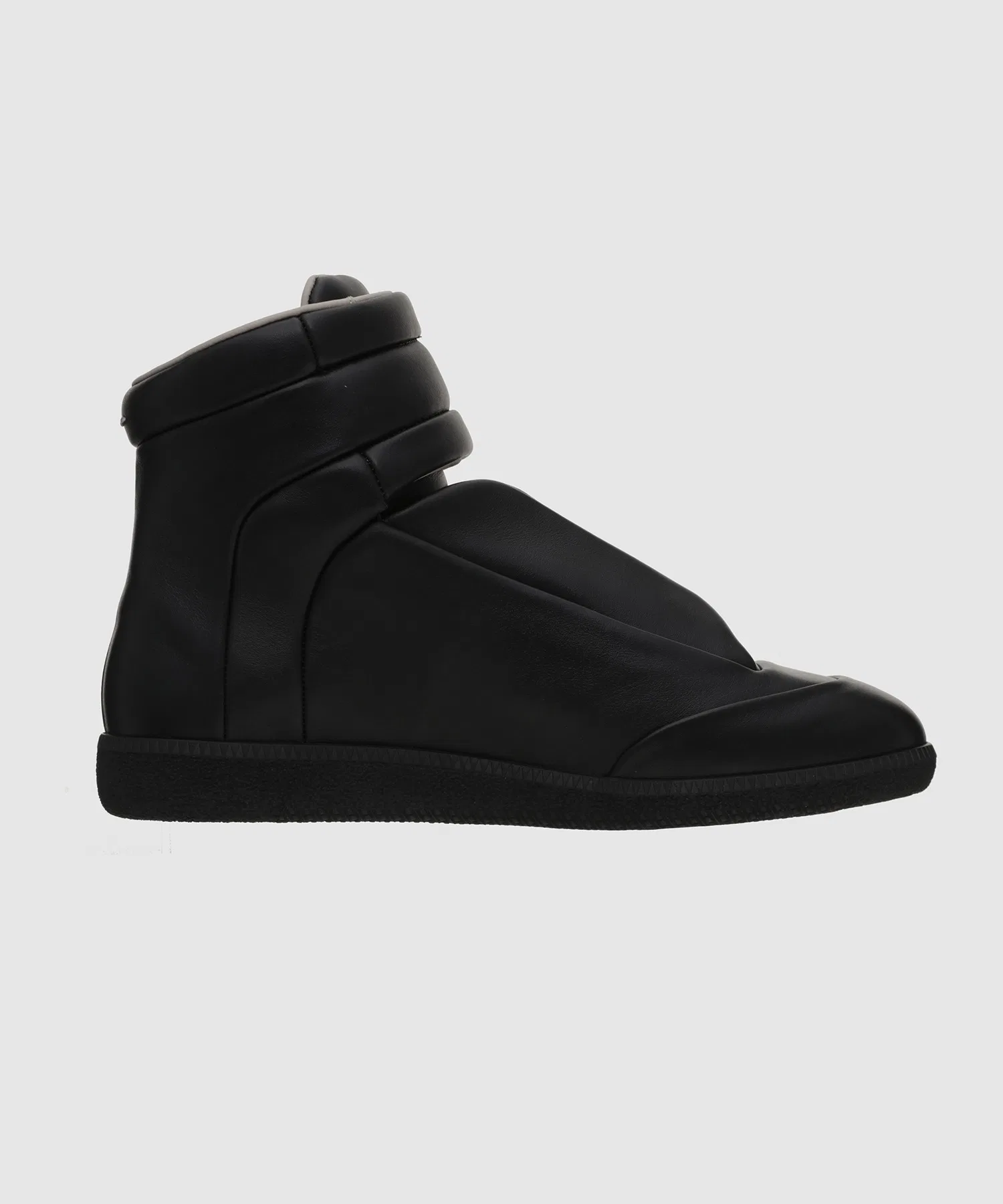 Мужские кроссовки Maison Margiela SNEAKERS — фото 2