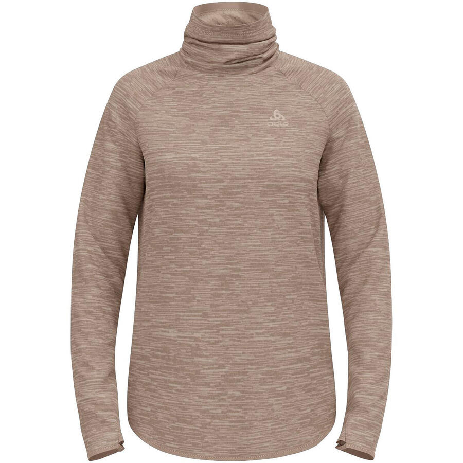 

ODLO Толстовка ESSENTIAL THERMAL