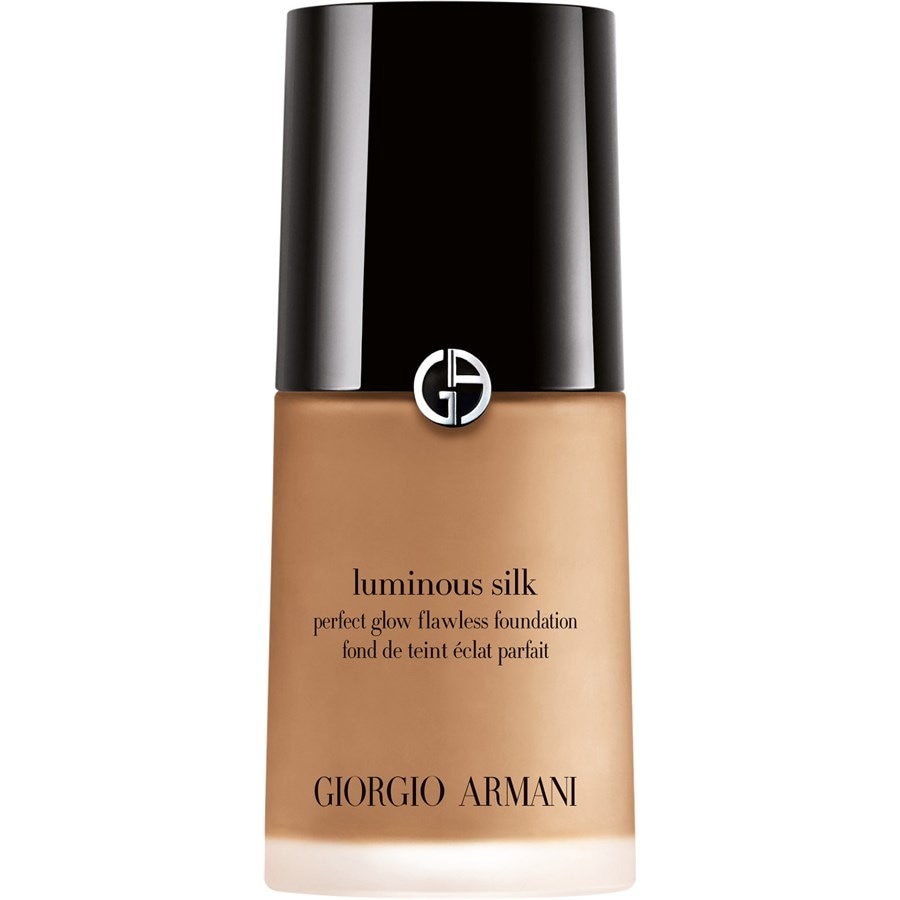 

Тональная основа Armani Luminous Silk Foundation, Nr. 9 / 30 ml