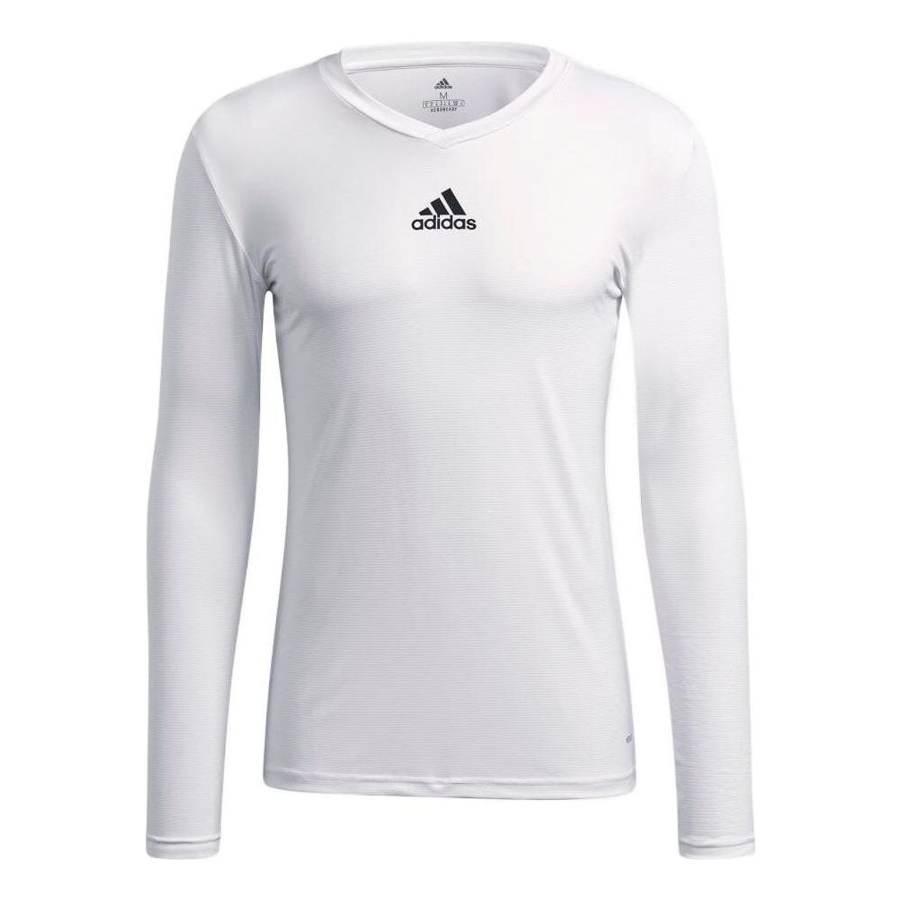 

Футболка adidas LogoT GN5676
