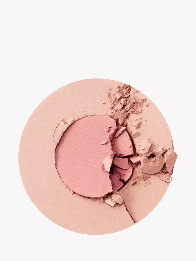 Румяна Cheek to Chic, Первая любовь Charlotte Tilbury — фото 2