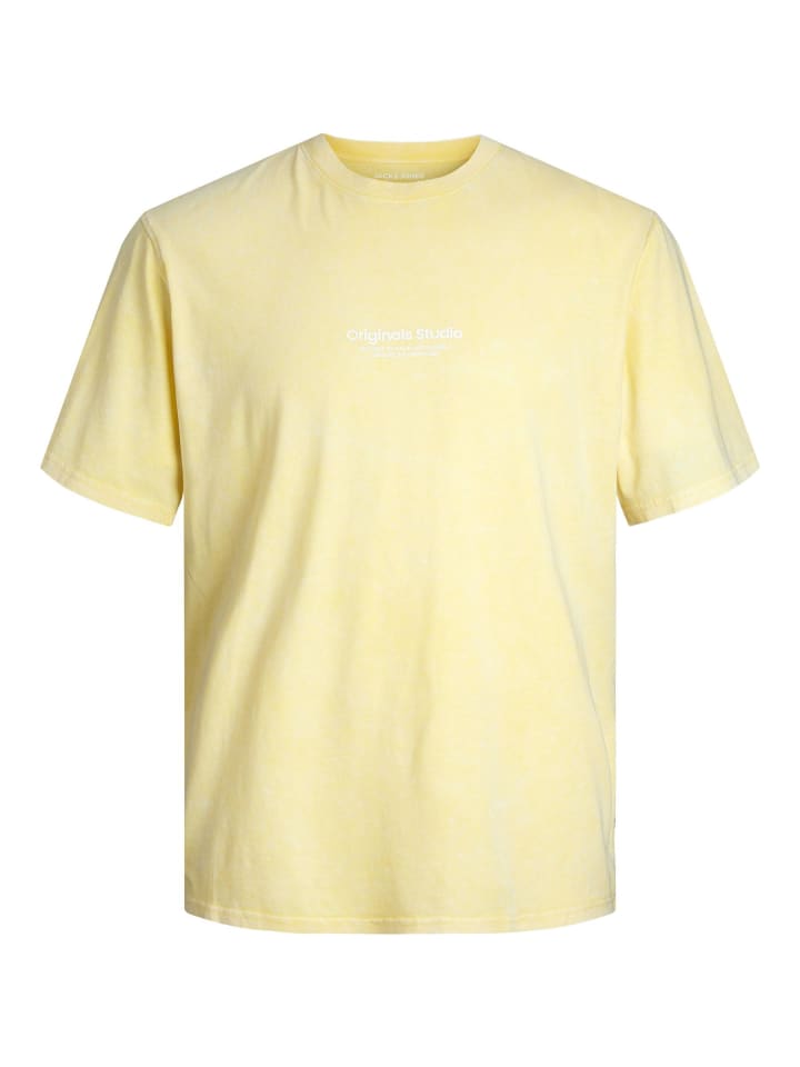 

Футболка Jack & Jones