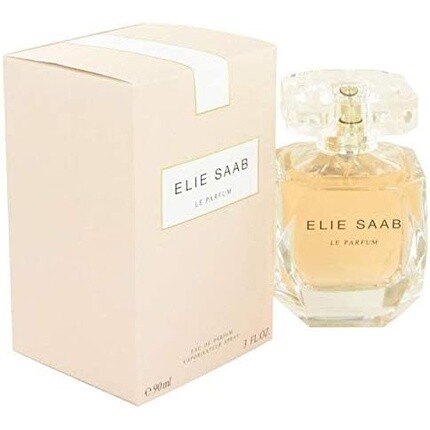 Le Parfum парфюмированная вода для женщин 90 мл, Elie Saab — фото 2