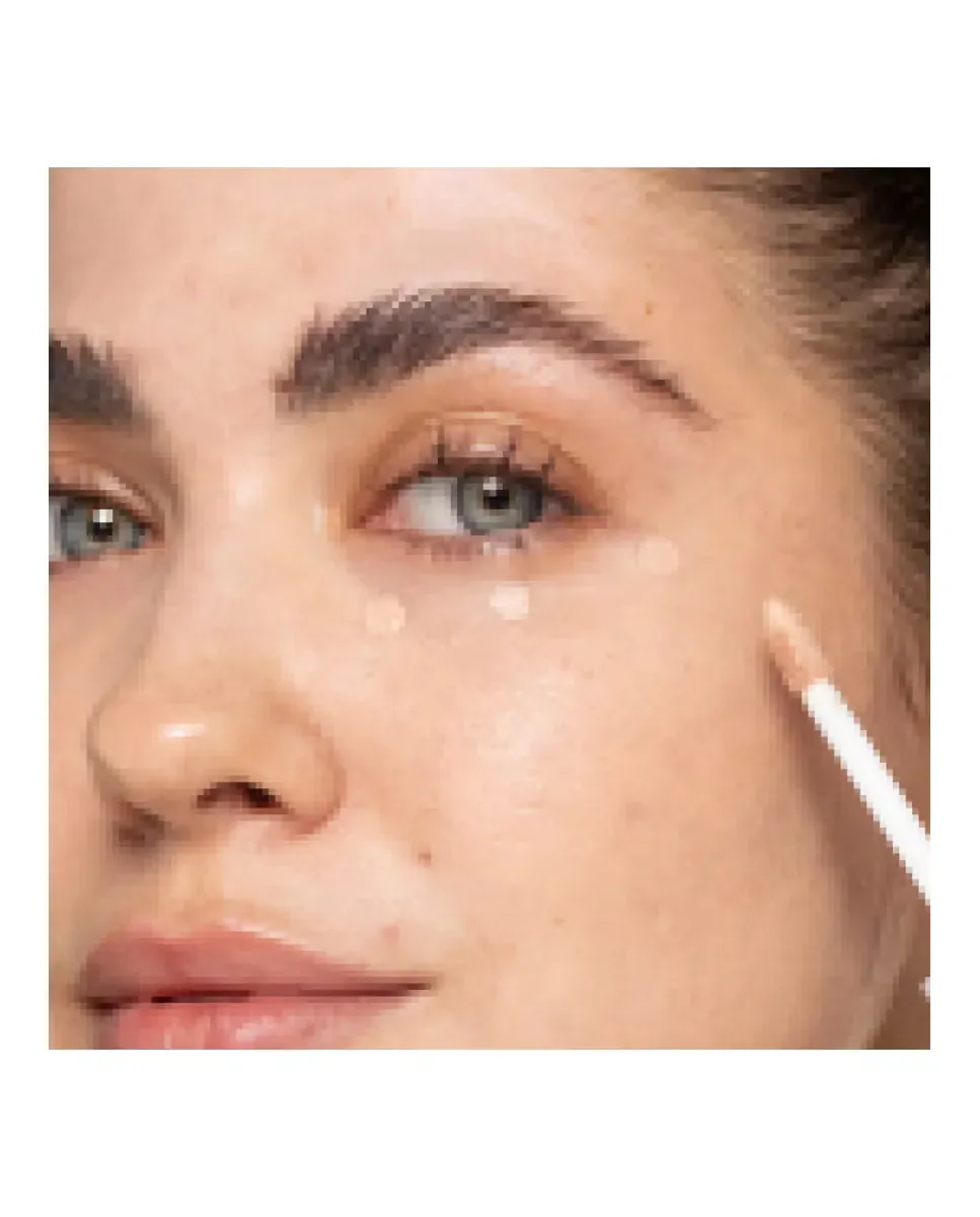 Корректор для макияжа Vitamin Fix Concealer 300 5 мл Freshly Cosmetics — фото 2