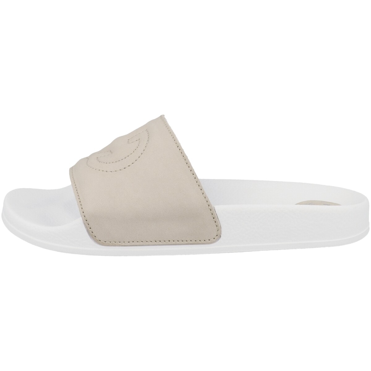 

Мюли Gerry Weber Pantolette Gerrylette 01, бежевый