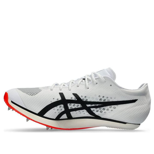 

Кроссовки sonicsprint elite3 Asics, белый