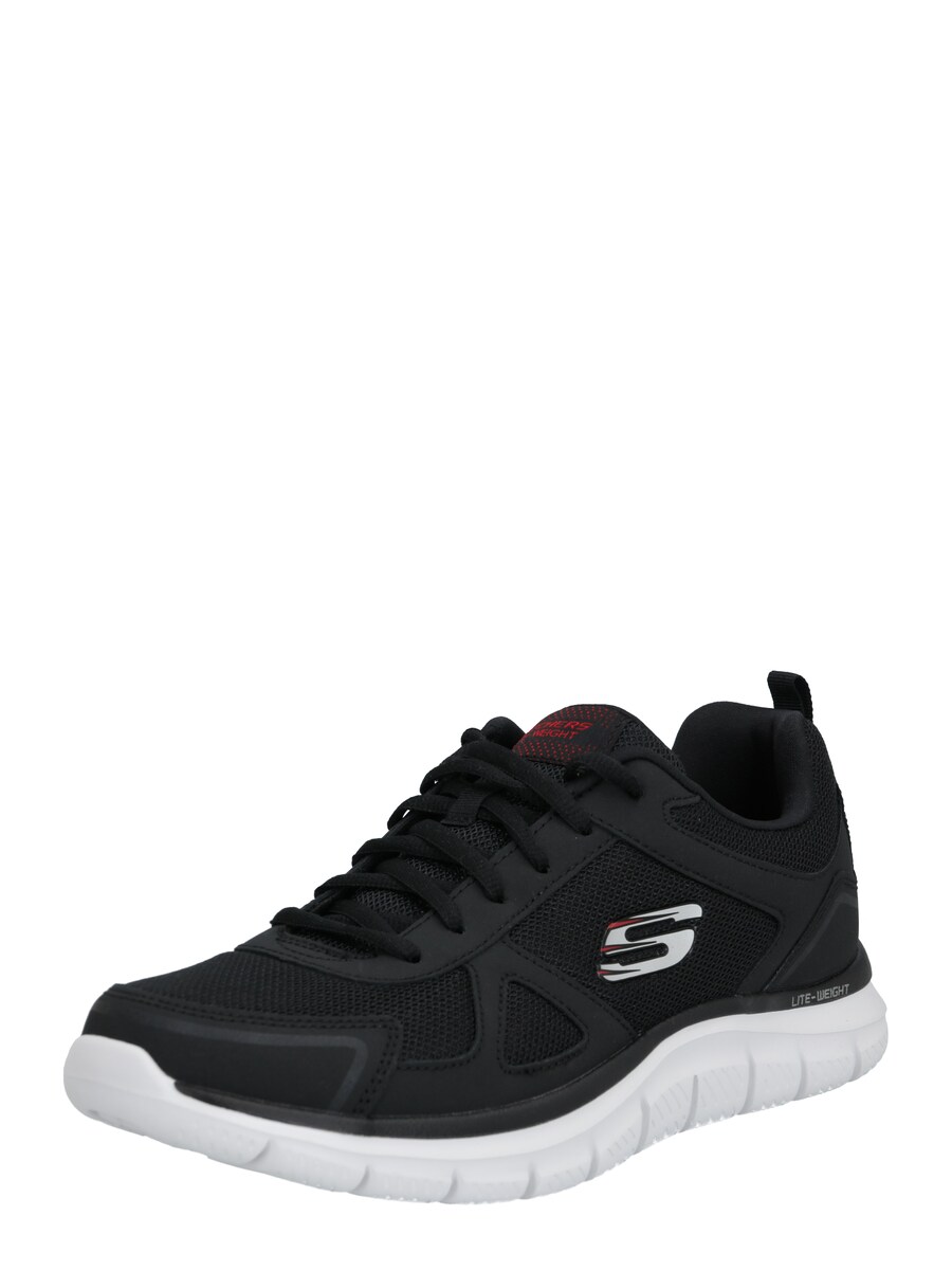 

Кроссовки SKECHERS Track, черный