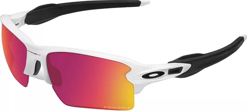 

Солнцезащитные очки Oakley Flak 2.0 XL PRIZM