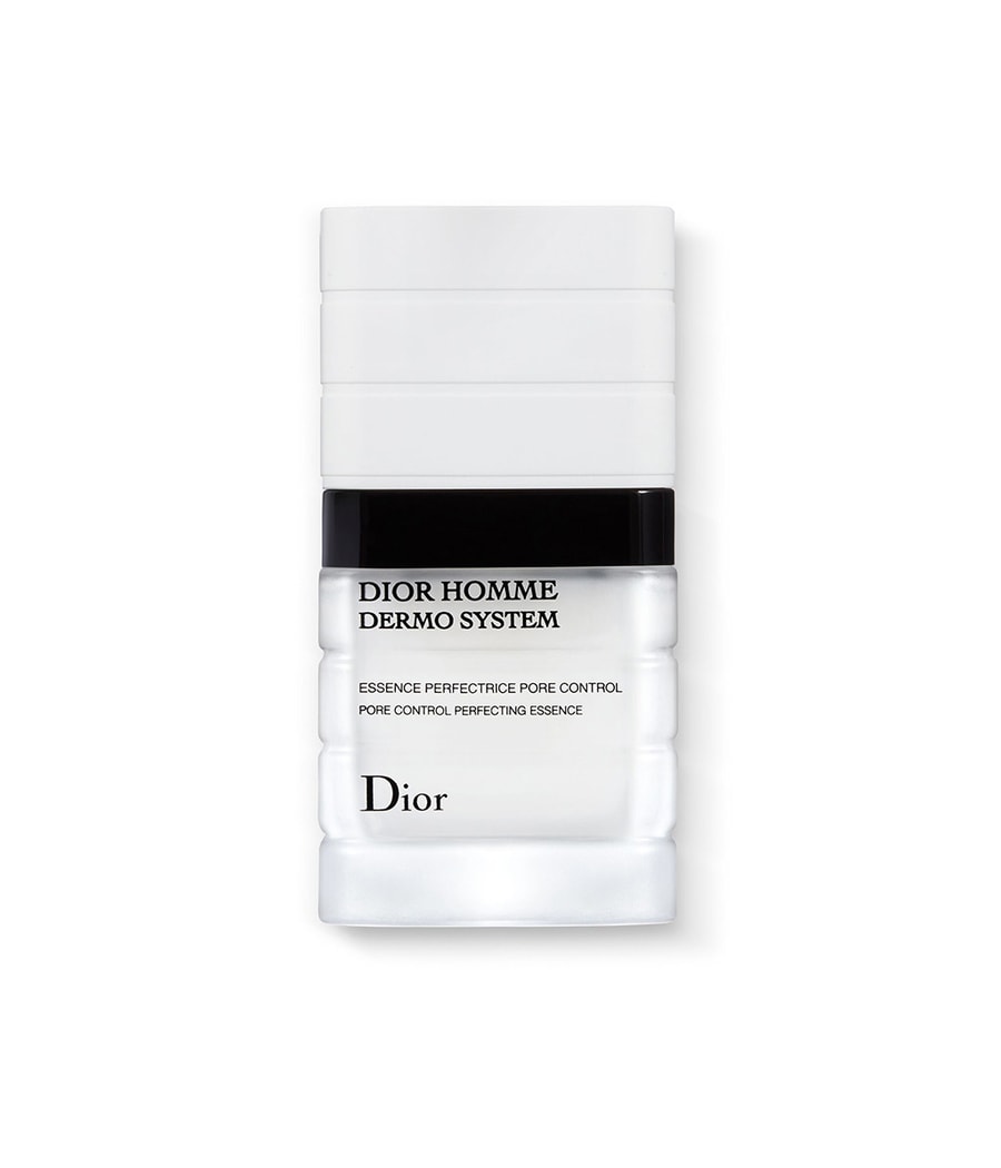 

Сыворотка для лица DIOR Dior Homme Dermo System Pore Essence, 50 ml