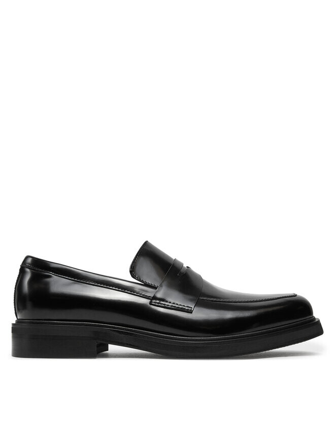 

Туфли Aldo, черный