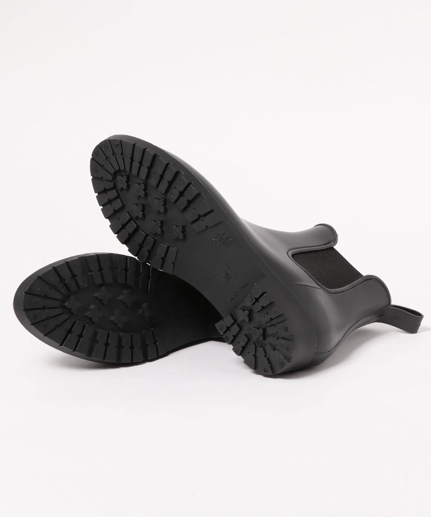 Мужские кроссовки Steve Madden POSSES-XS — фото 4