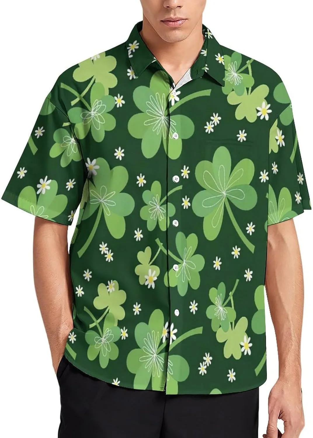 

Футболка мужская Cotton Short Sleeve для бега VBGnjYUo