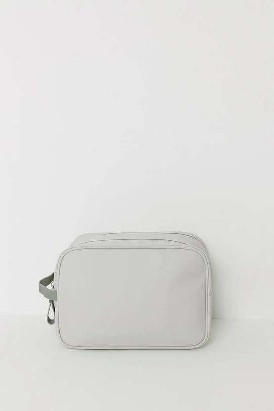 

Косметичка Women'Secret, зеленый