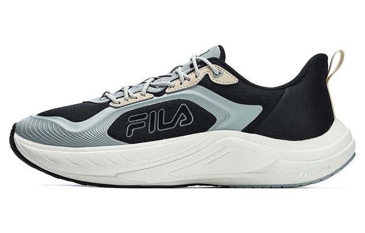 

FILA Кроссовки Мужчины