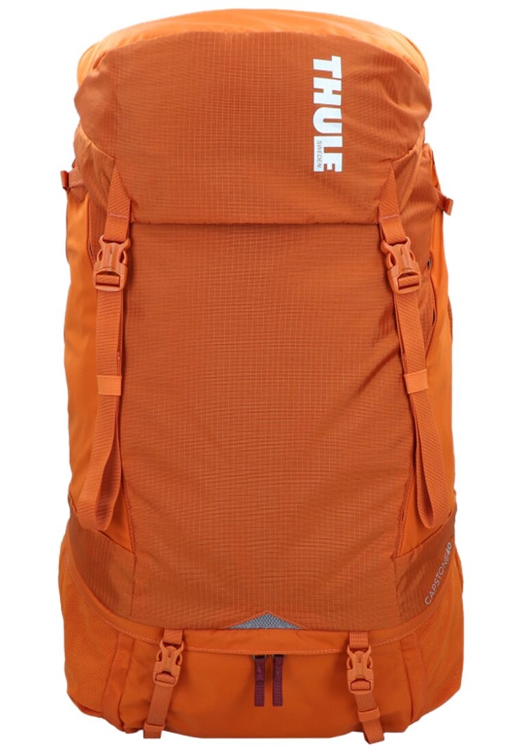 

Туристический рюкзак CAPSTONE Thule, цвет slickrock