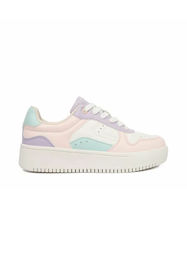 Кроссовки deezee deezeeceo3310605a Deezee, Multi Coloured