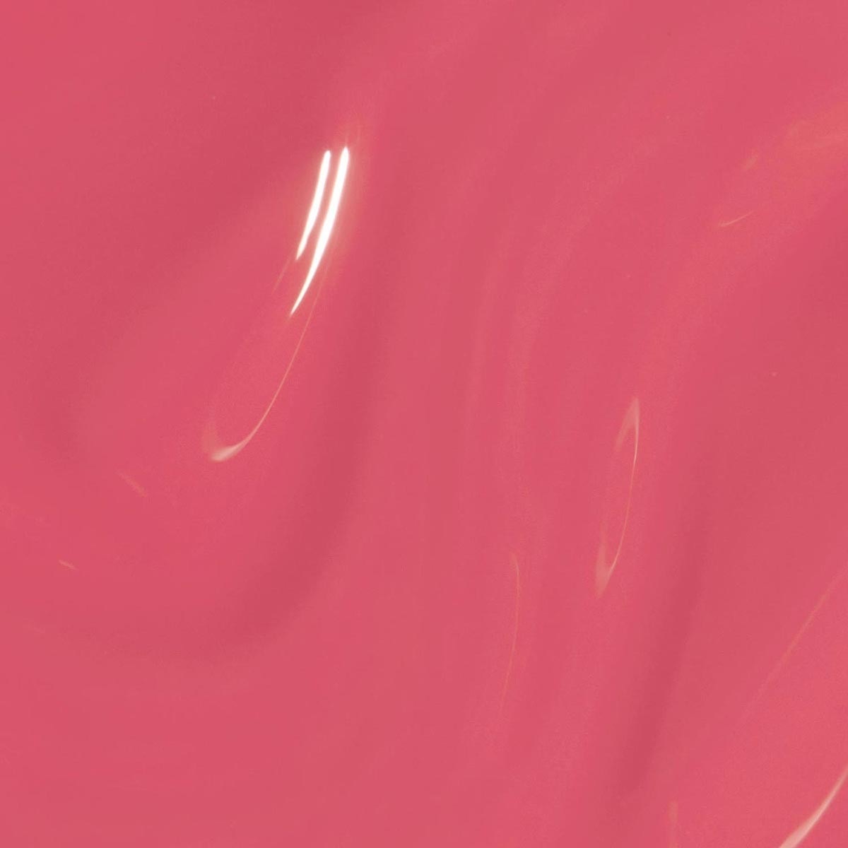 Лак для ногтей infinite shine Opi, megawatt hott, объем 15 мл — фото 2