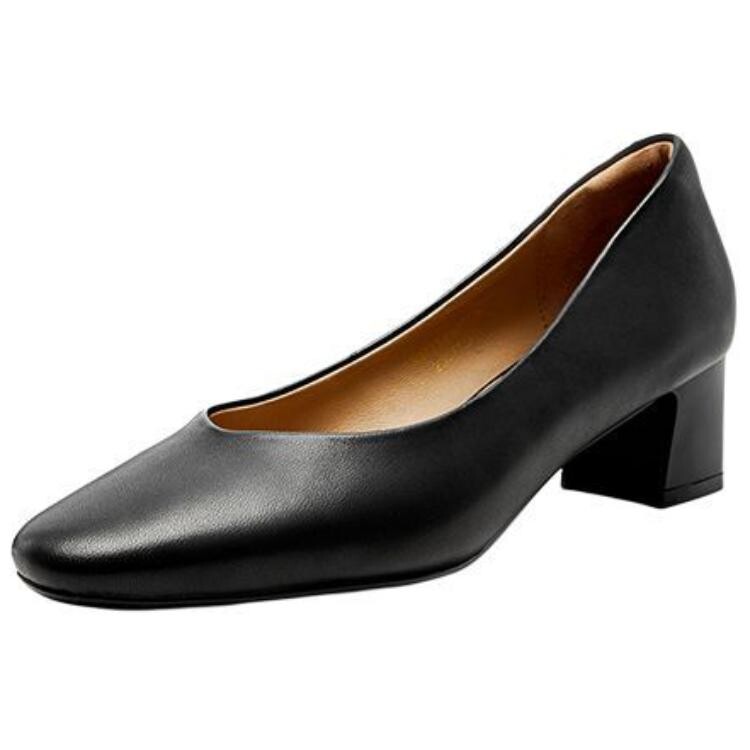

Туфли NINI WEST High Heels Women's