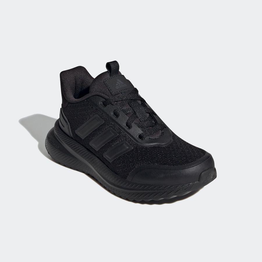 Спортивные кроссовки ADIDAS SPORTSWEAR, черный — фото 3