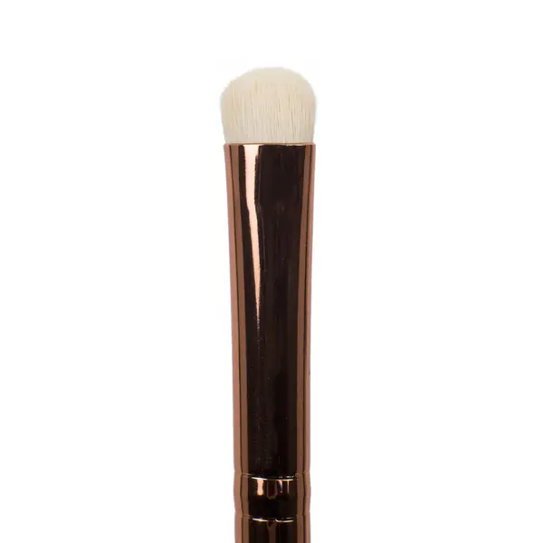 Кисть для нанесения свежих теней №. ф03, 1 шт. Ibra Makeup — фото 3