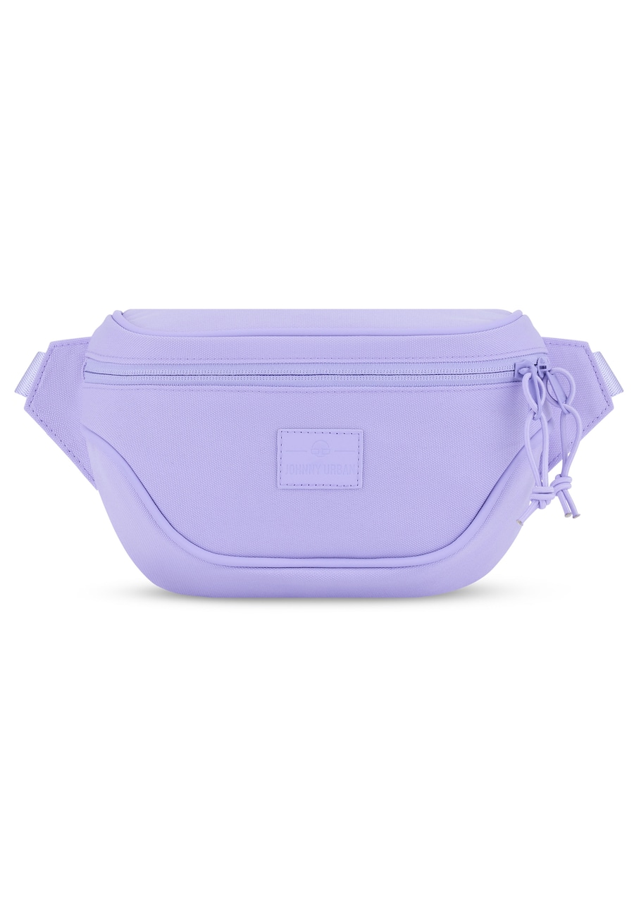 

Поясная сумка Johnny Urban Ben, сиреневый