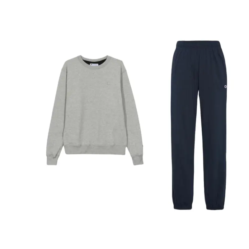 

Повседневная спортивная одежда для мужчин Champion