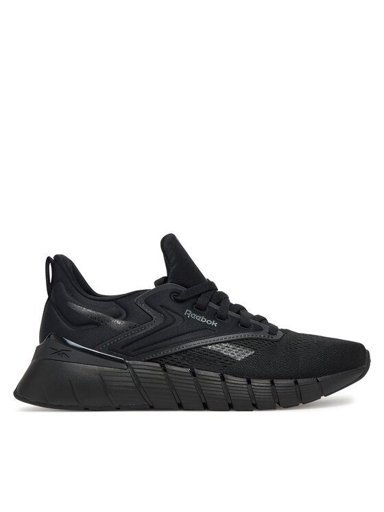Кроссовки NANO GYM 100220804 Reebok, черный