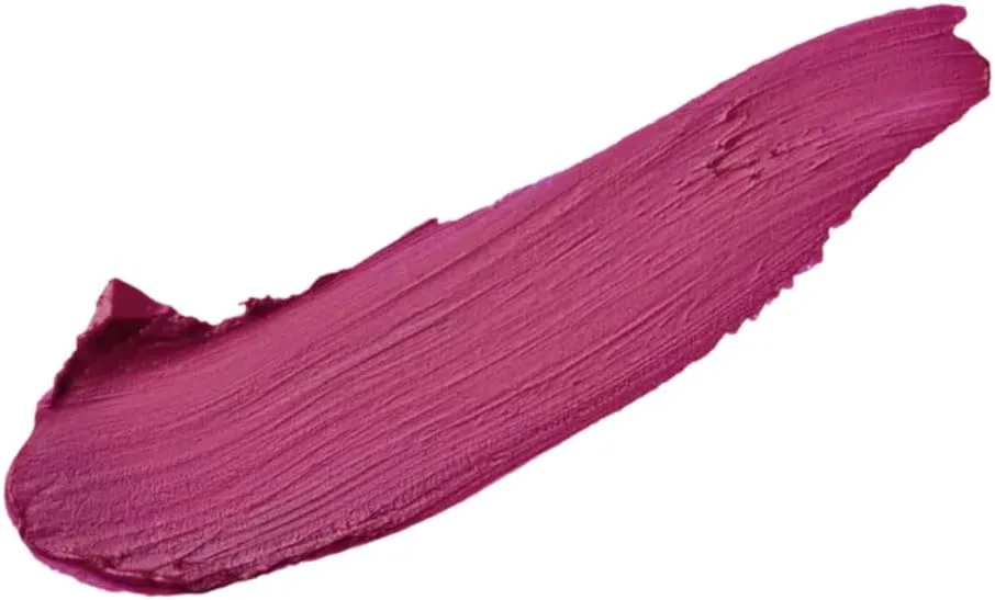 Матовая жидкая помада Perfect Pout Soft Matte Lip Color, FLOWER BEAUTY, 1 шт, 0.04 кг, цвет Fig — фото 4