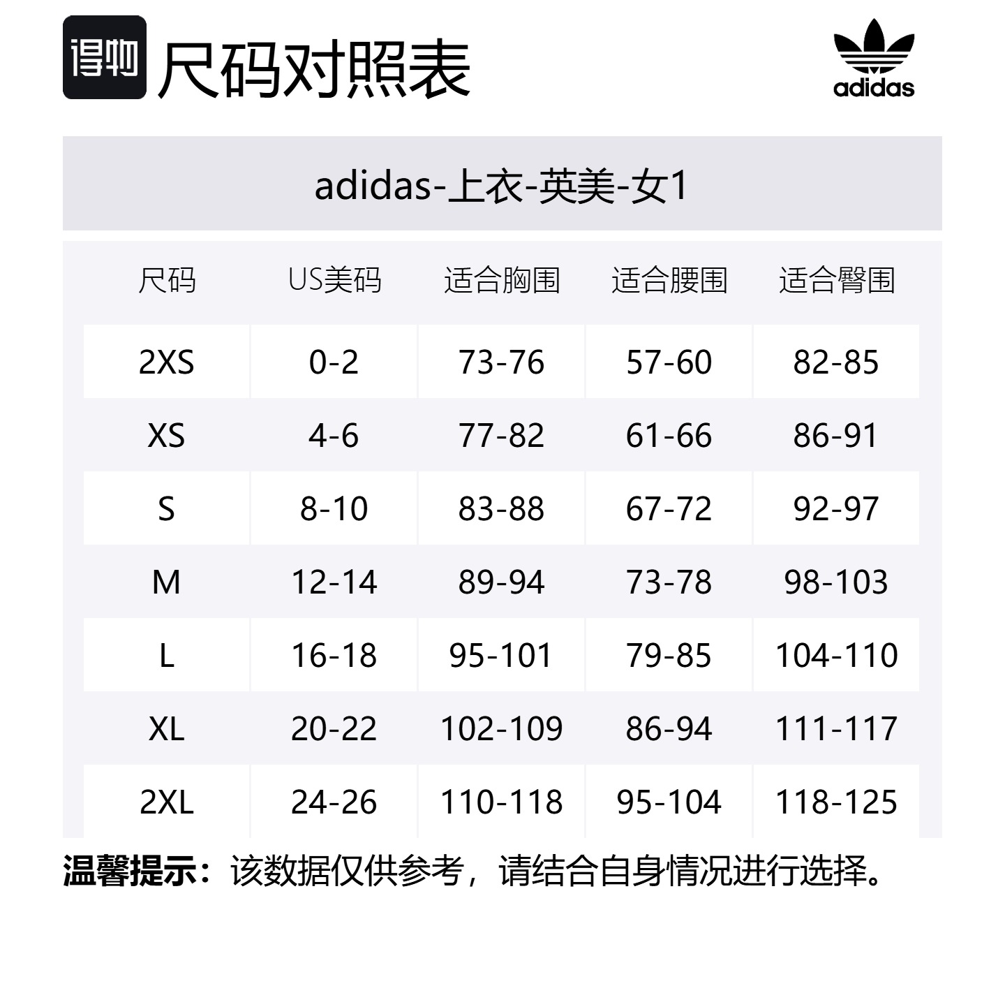 Adidas Originals Футболка женская белая — фото 2