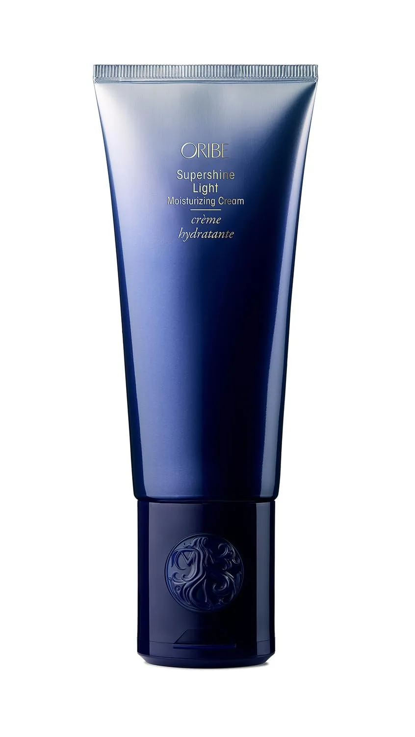Увлажняющий крем для укладки Oribe Supershine Light