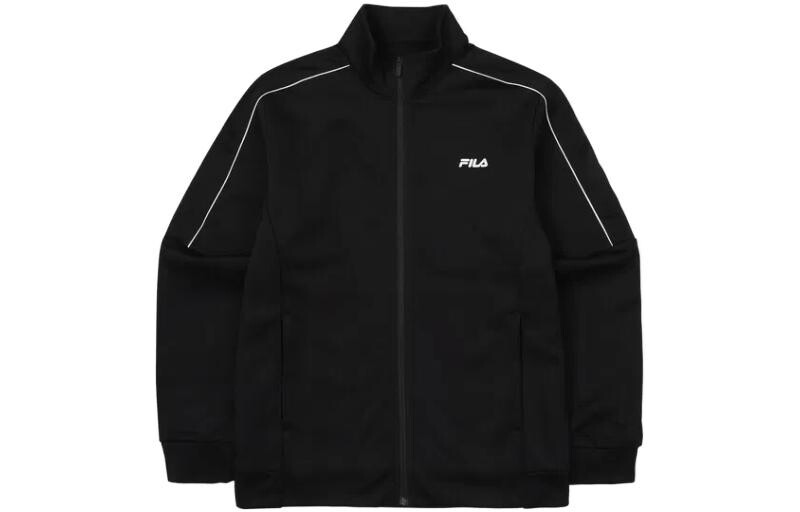 

Куртка мужская черный Fila