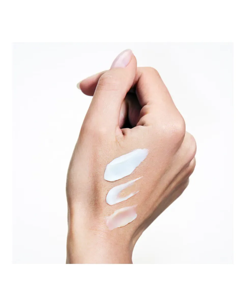 Подарочный набор Charlotte's Magic Hydration Revival Duo Charlotte Tilbury — фото 4