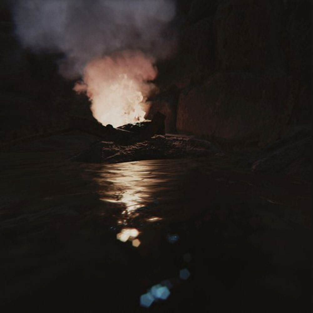 

Виниловая пластинка LP Daze - Brood Ma