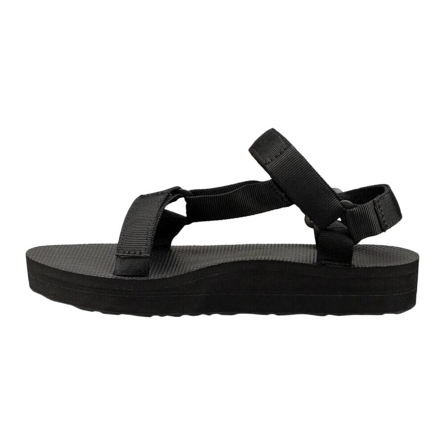 TEVA Сандалии Midform Universal женские