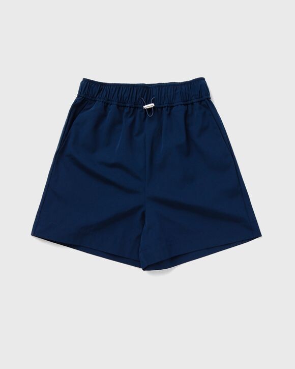 

Шорты Samsøe & Samsøe Salulu Shorts 15274, цвет pageant blue