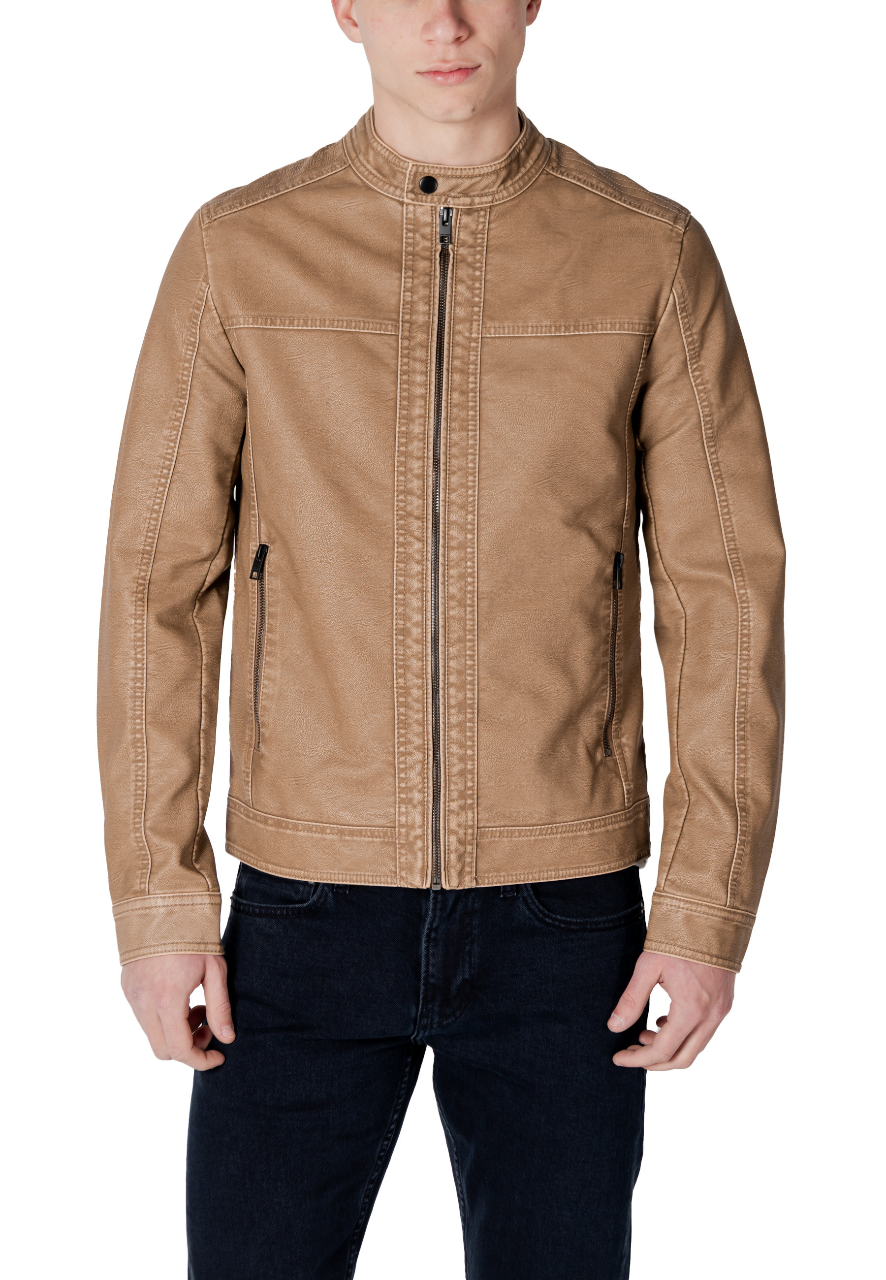 

Куртка Jack & Jones