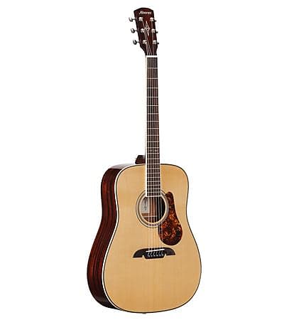 

Акустическая гитара Alvarez MD60EBG Masterworks Dreadnought Acoustic Electric with Gig Bag